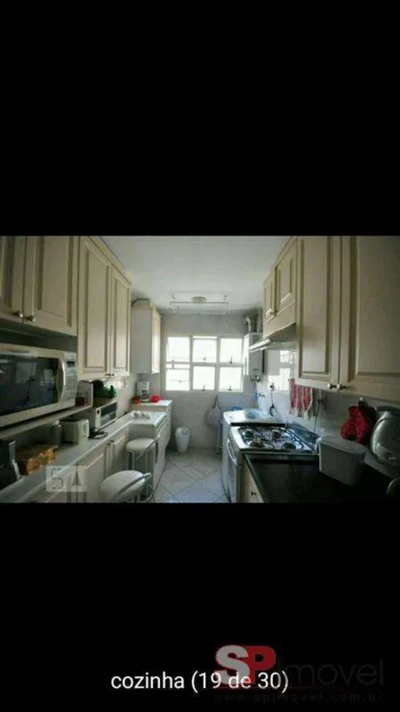 Apartamento, 3 quartos, 75 m² - Foto 7