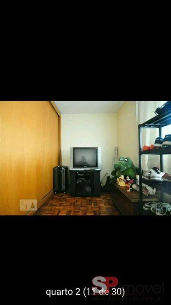 Apartamento, 3 quartos, 75 m² - Foto 12