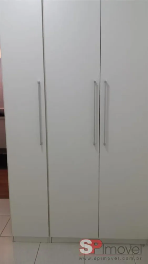 Apartamento, 2 quartos, 57 m² - Foto 3