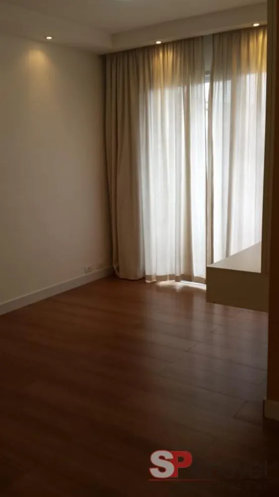 Apartamento, 2 quartos, 57 m² - Foto 4