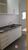 Apartamento, 2 quartos, 57 m² - Foto 1