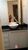 Apartamento, 2 quartos, 57 m² - Foto 2