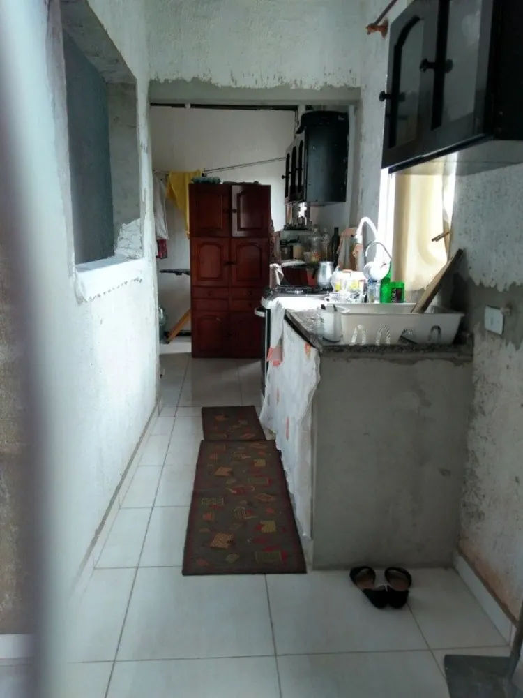 Casa, 8 quartos, 20 m² - Foto 3