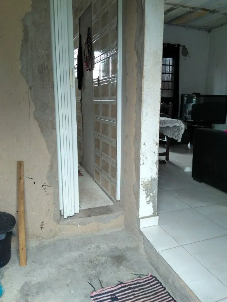 Casa, 8 quartos, 20 m² - Foto 12