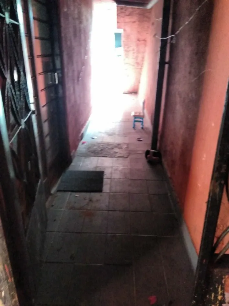 Casa, 8 quartos, 20 m² - Foto 5