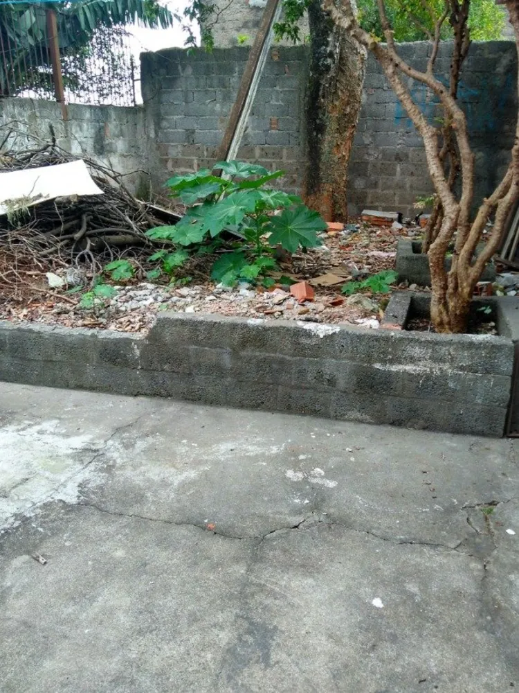 Casa, 8 quartos, 20 m² - Foto 6