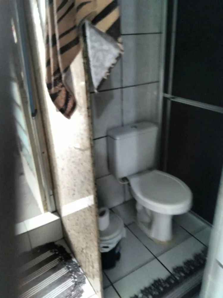 Casa, 8 quartos, 20 m² - Foto 7