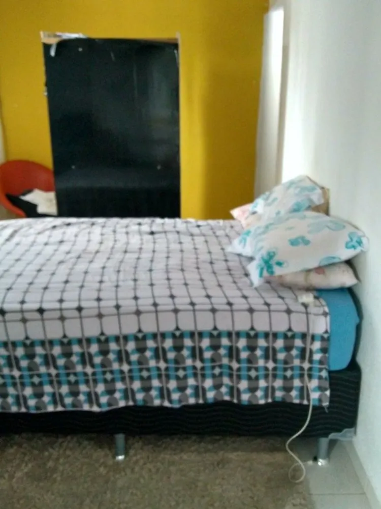 Casa, 8 quartos, 20 m² - Foto 8