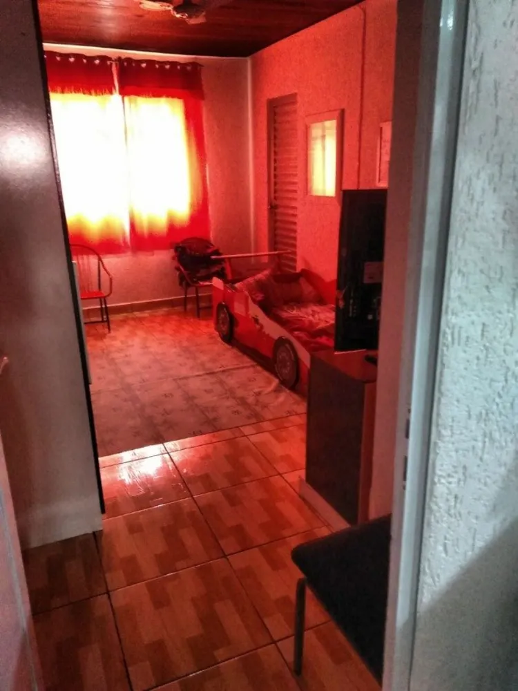 Casa, 8 quartos, 20 m² - Foto 9
