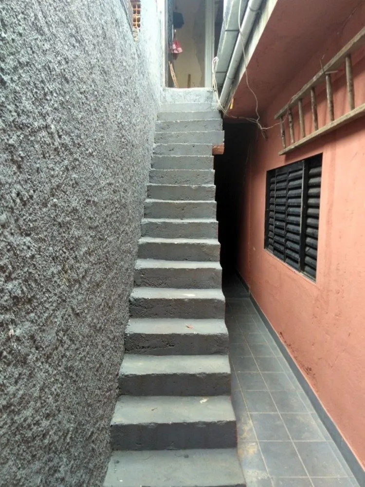 Casa, 8 quartos, 20 m² - Foto 10