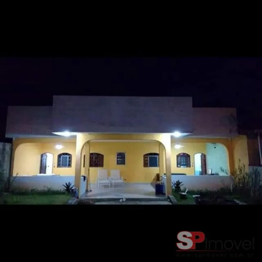 Casa, 3 quartos, 120 m² - Foto 6