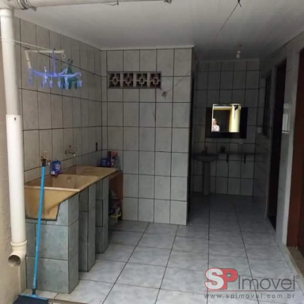 Casa, 3 quartos, 120 m² - Foto 3