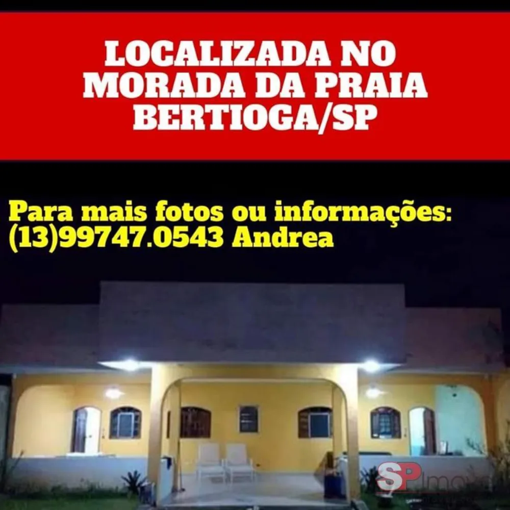 Casa, 3 quartos, 120 m² - Foto 1
