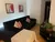 Apartamento, 3 quartos, 64 m² - Foto 2