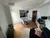 Apartamento, 3 quartos, 64 m² - Foto 3