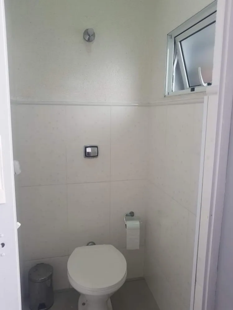 Sobrado, 2 quartos, 90 m² - Foto 11