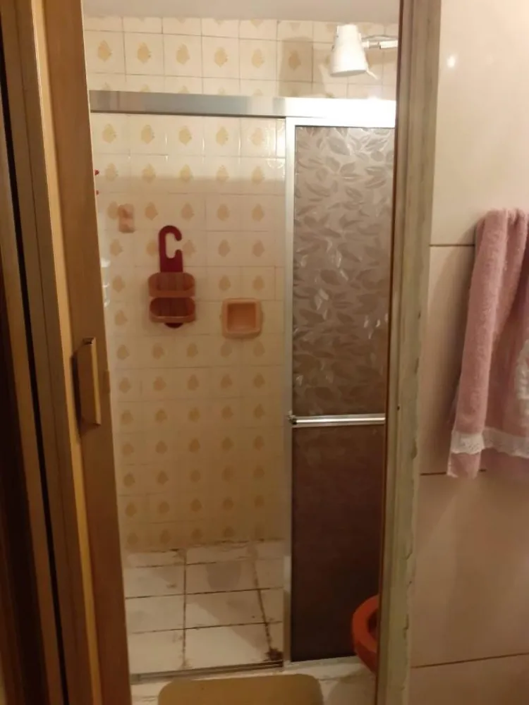 Apartamento, 2 quartos, 48 m² - Foto 2
