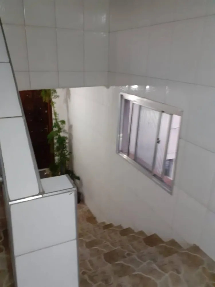 Apartamento, 2 quartos, 48 m² - Foto 8