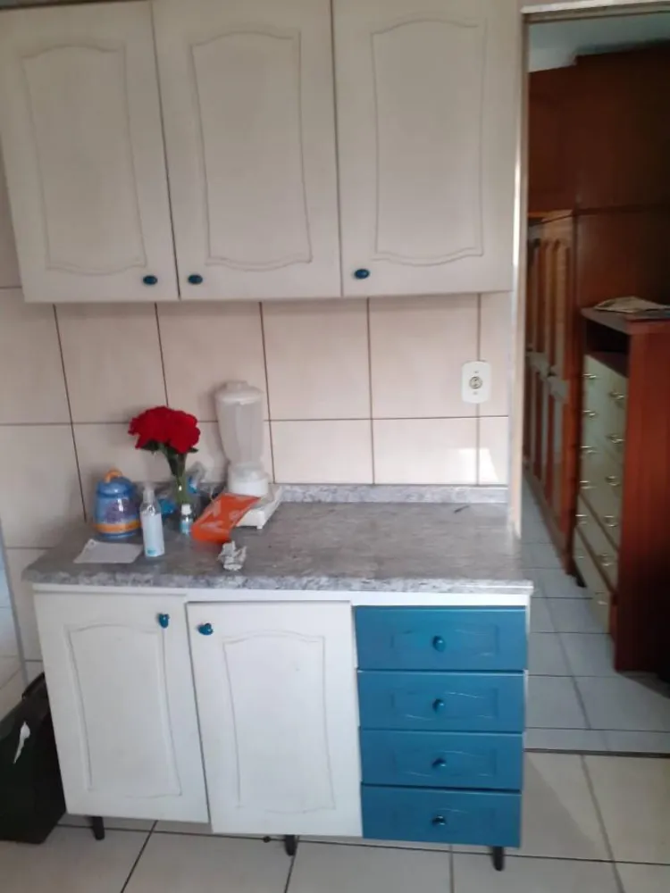 Apartamento, 2 quartos, 48 m² - Foto 10