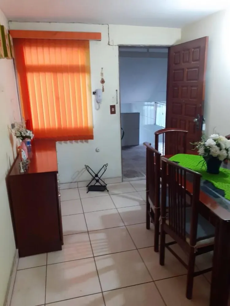 Apartamento, 2 quartos, 48 m² - Foto 3