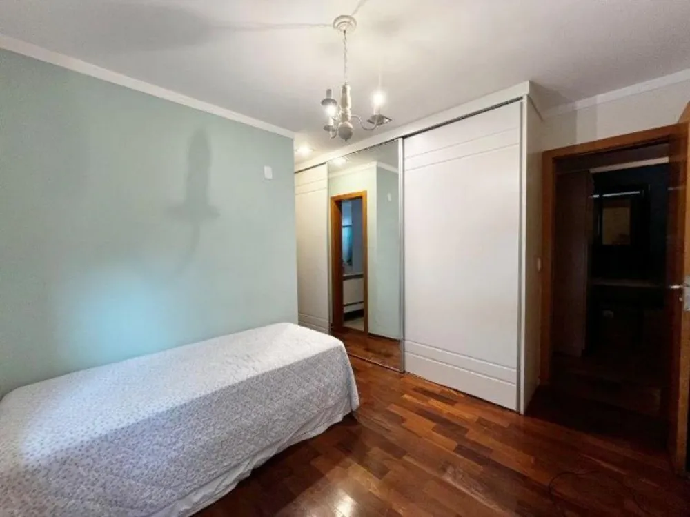 Apartamento, 3 quartos, 186 m² - Foto 14