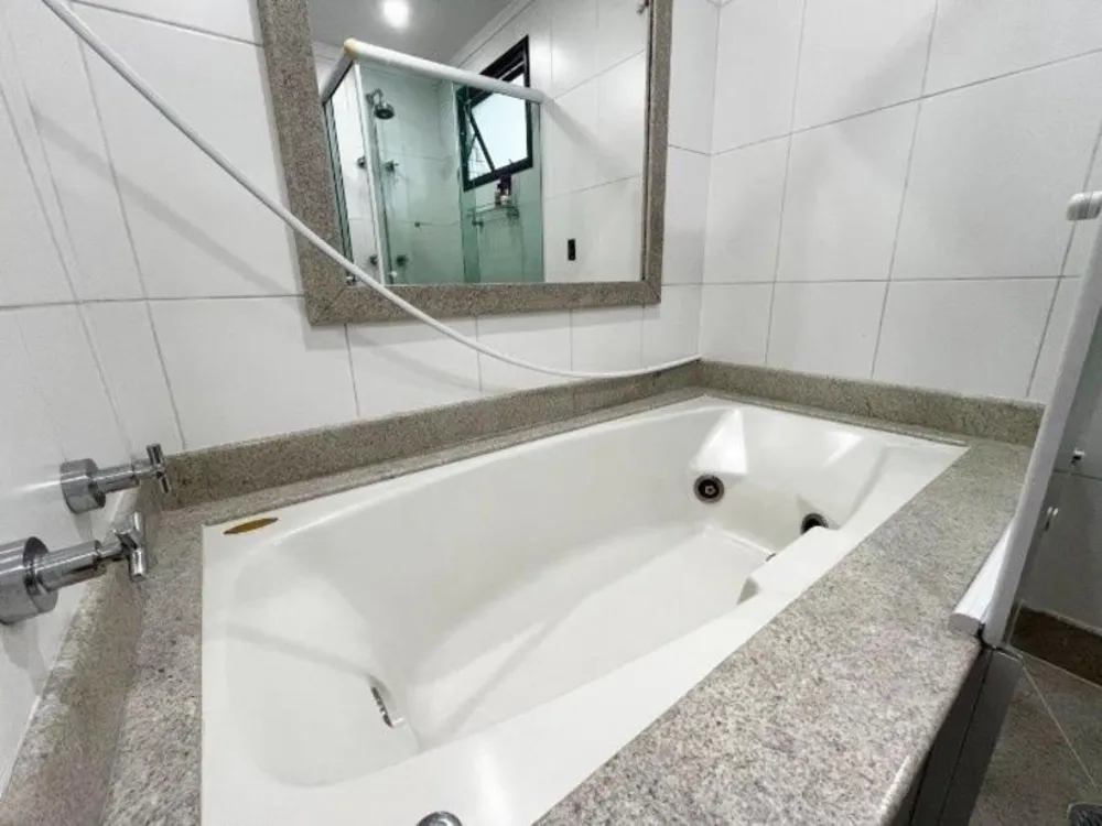 Apartamento, 3 quartos, 186 m² - Foto 12