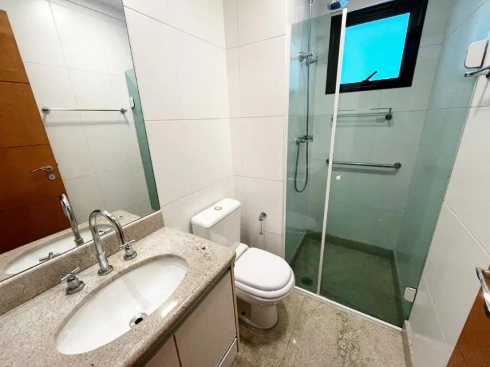 Apartamento, 3 quartos, 186 m² - Foto 15