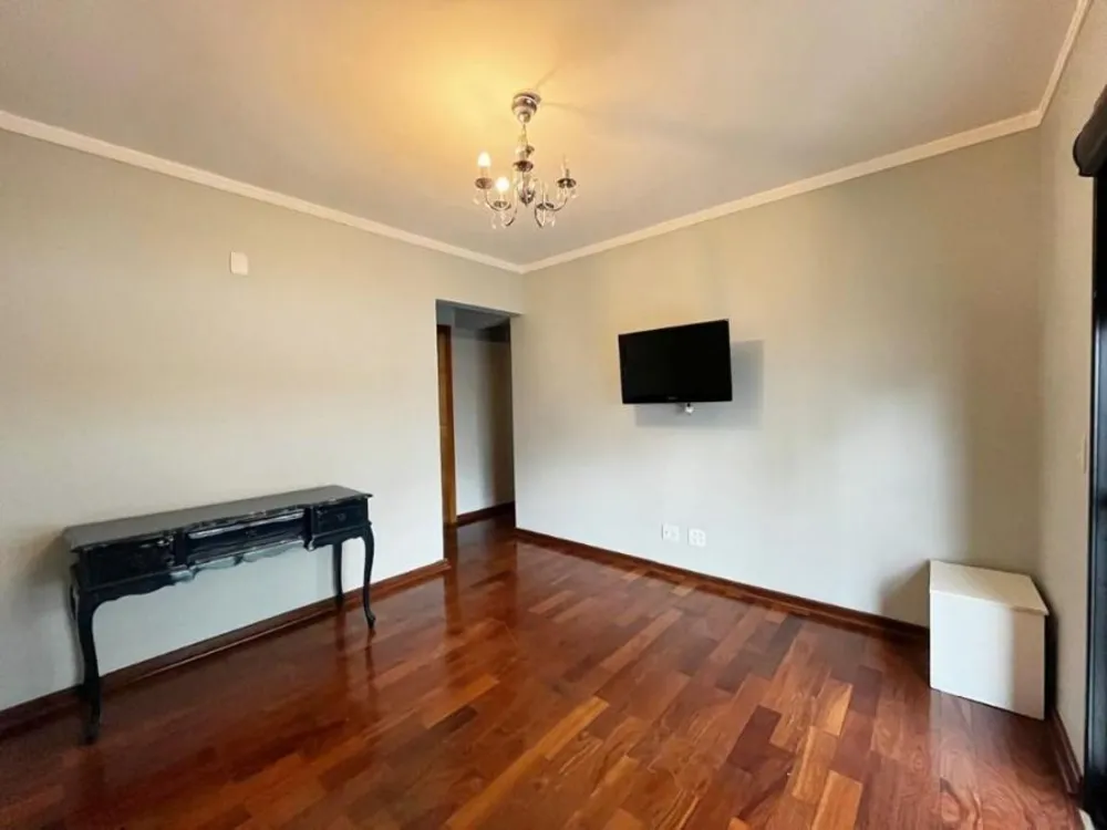 Apartamento, 3 quartos, 186 m² - Foto 9