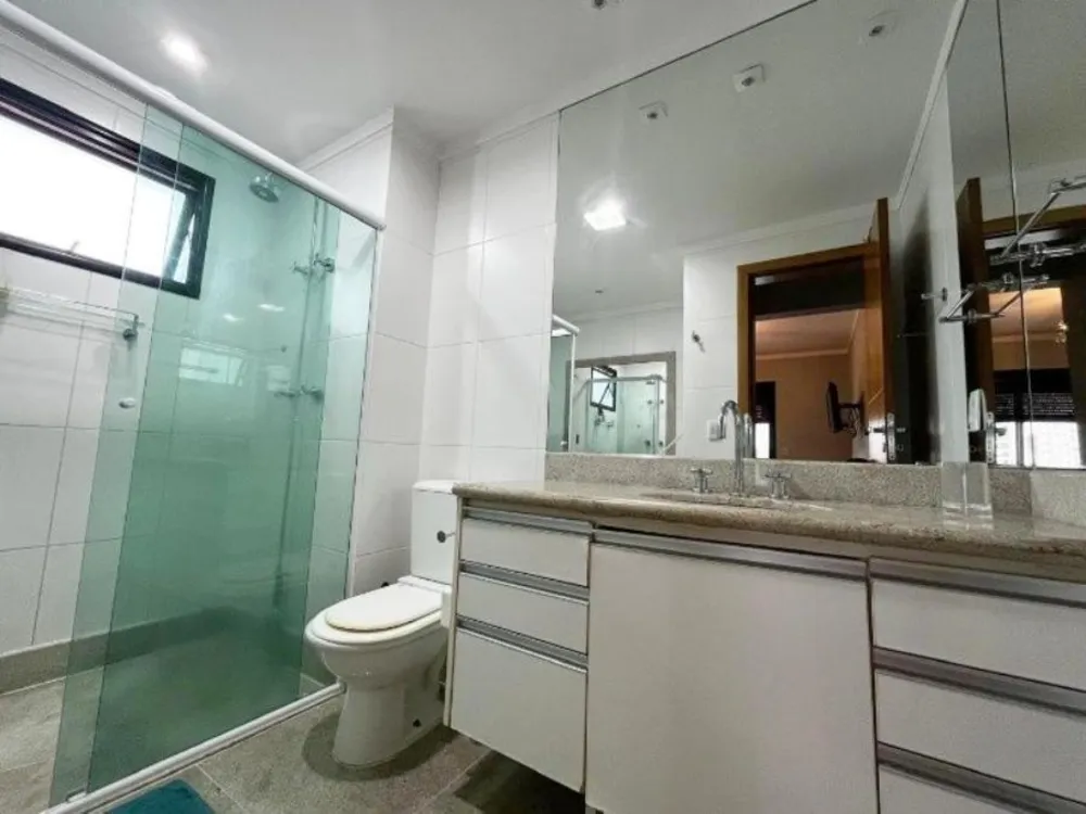Apartamento, 3 quartos, 186 m² - Foto 4