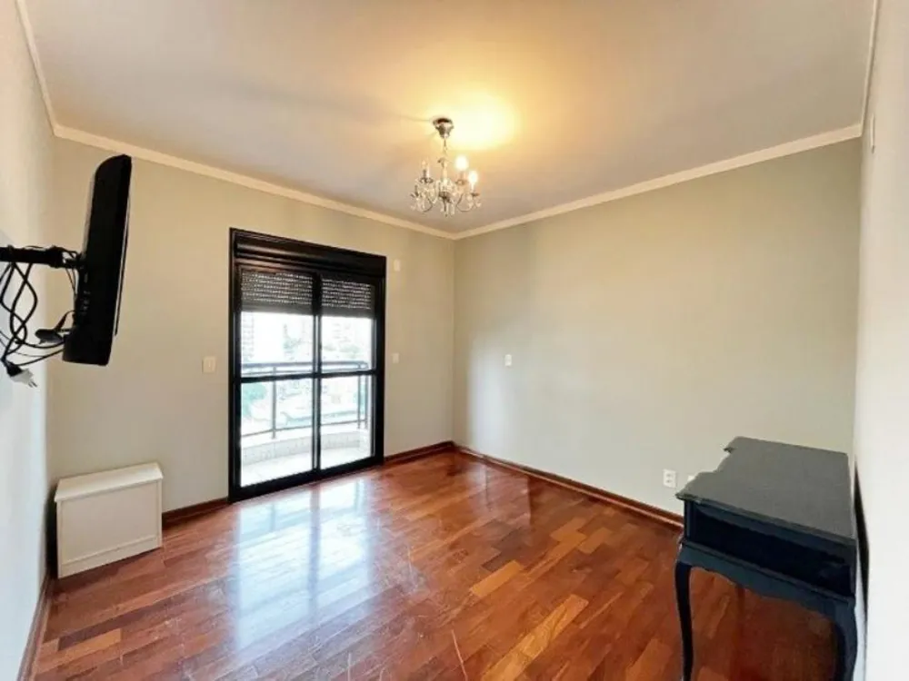 Apartamento, 3 quartos, 186 m² - Foto 8