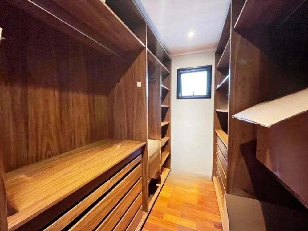 Apartamento, 3 quartos, 186 m² - Foto 11