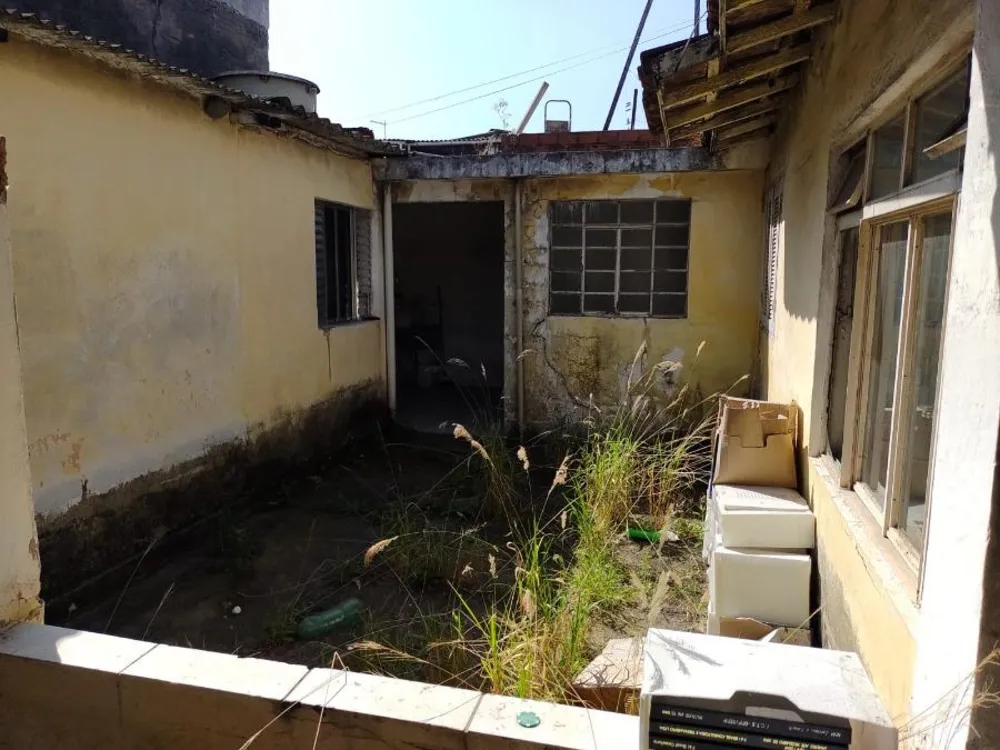 Terreno, 250 m² - Foto 2