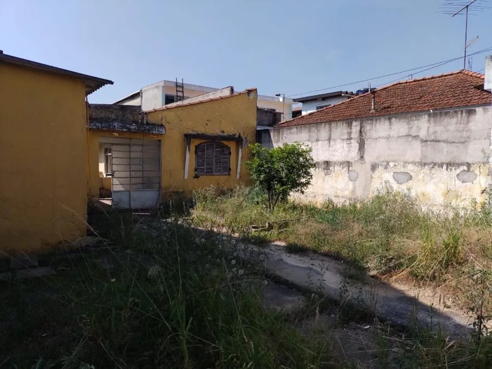 Terreno, 250 m² - Foto 4