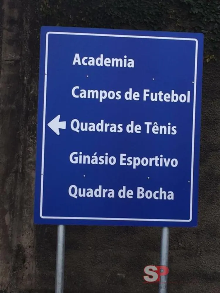 Casa, 5 quartos, 488 m² - Foto 12