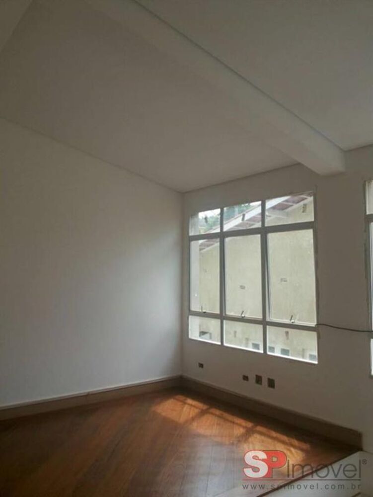 Casa, 5 quartos, 488 m² - Foto 7