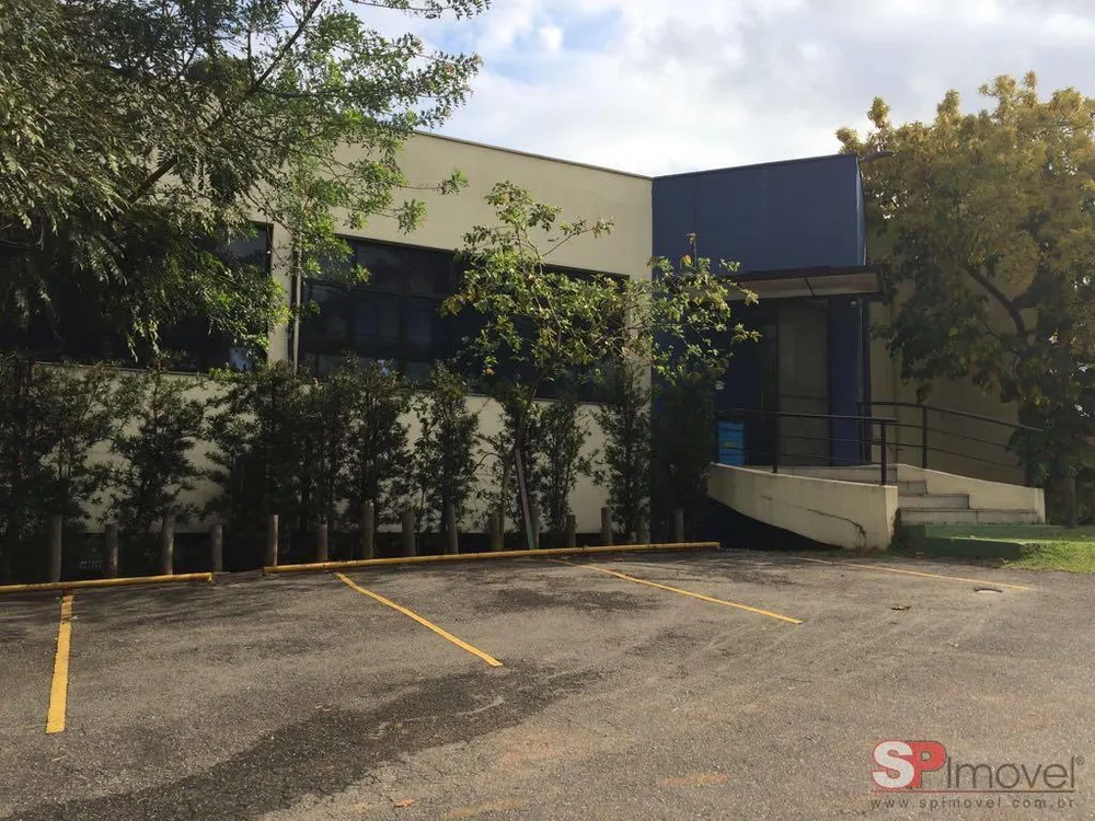 Casa, 5 quartos, 488 m² - Foto 11