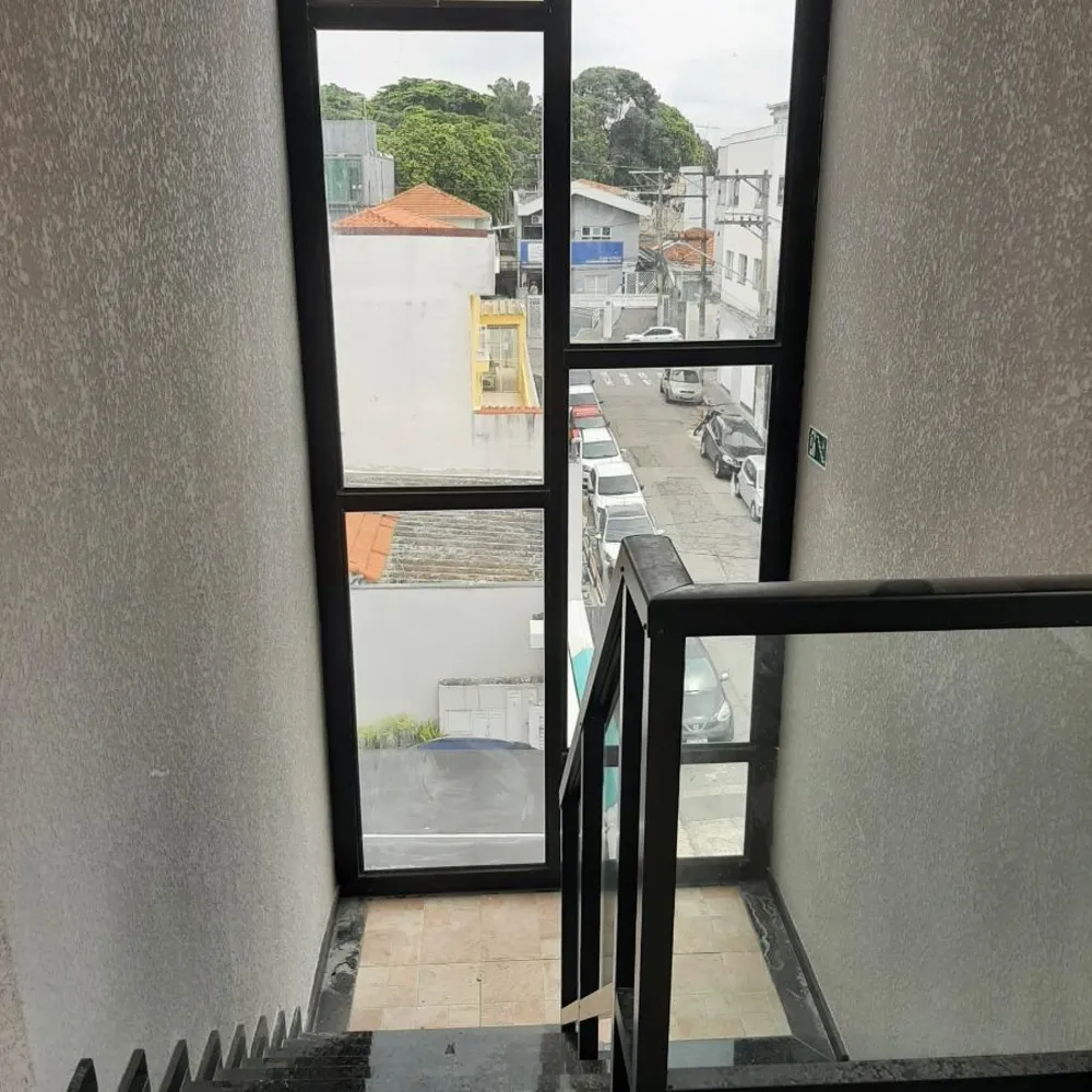 Apartamento, 1 quarto, 120 m² - Foto 6