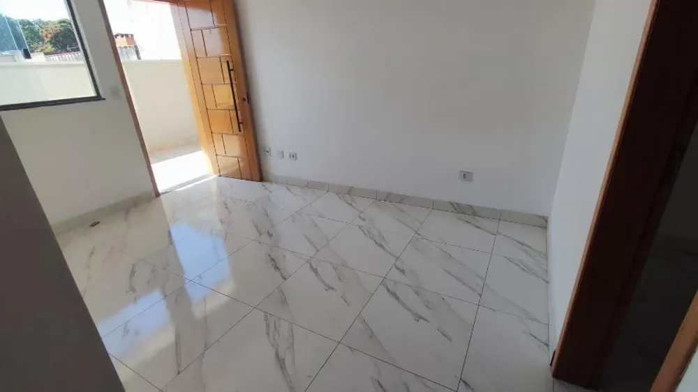 Apartamento, 1 quarto, 120 m² - Foto 9