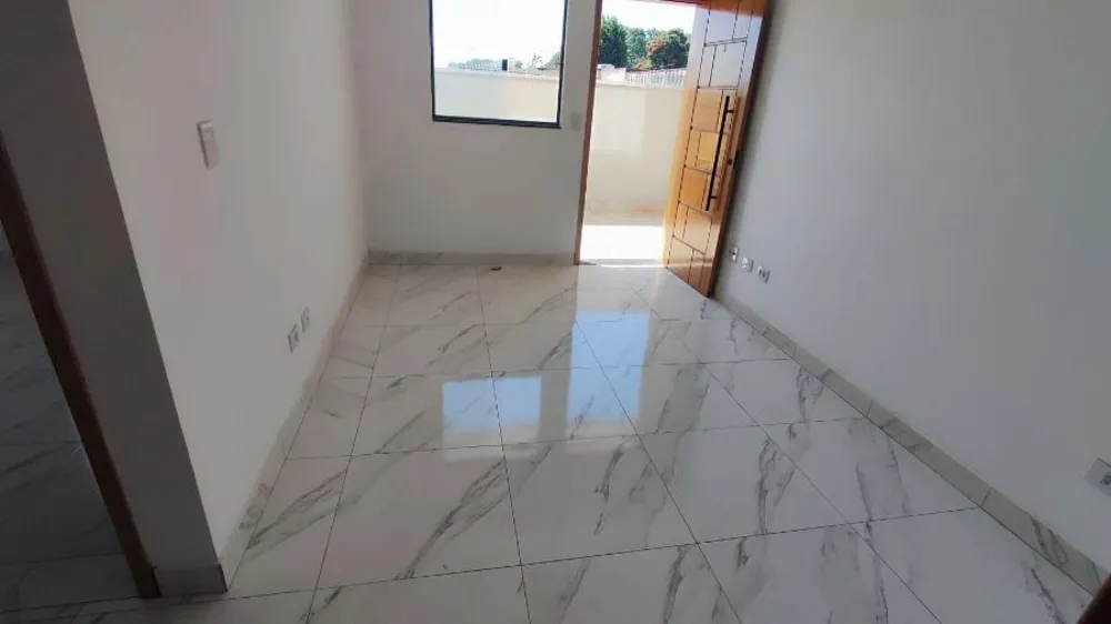 Apartamento, 1 quarto, 120 m² - Foto 8