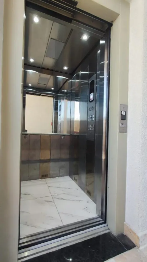 Apartamento, 1 quarto, 120 m² - Foto 5