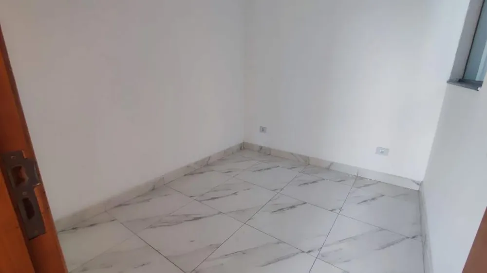 Apartamento, 1 quarto, 120 m² - Foto 15