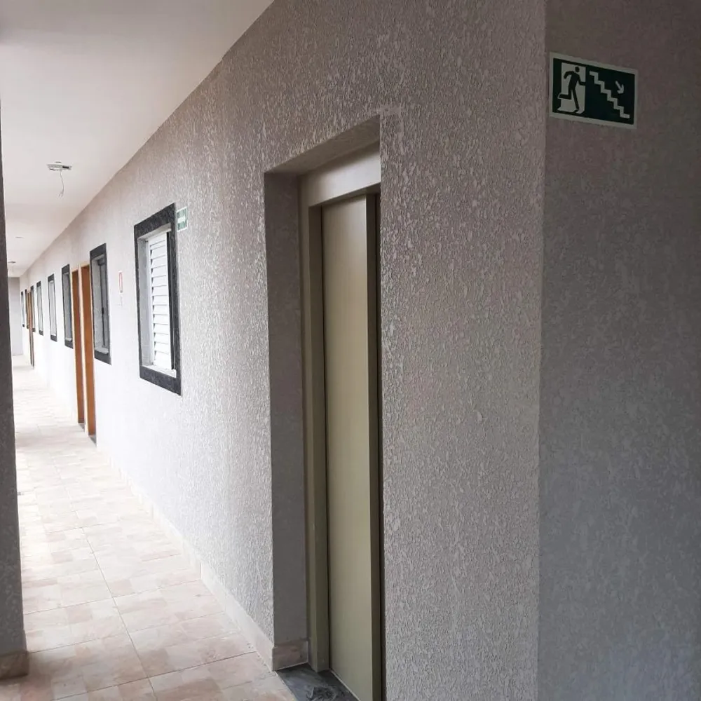 Apartamento, 1 quarto, 120 m² - Foto 1