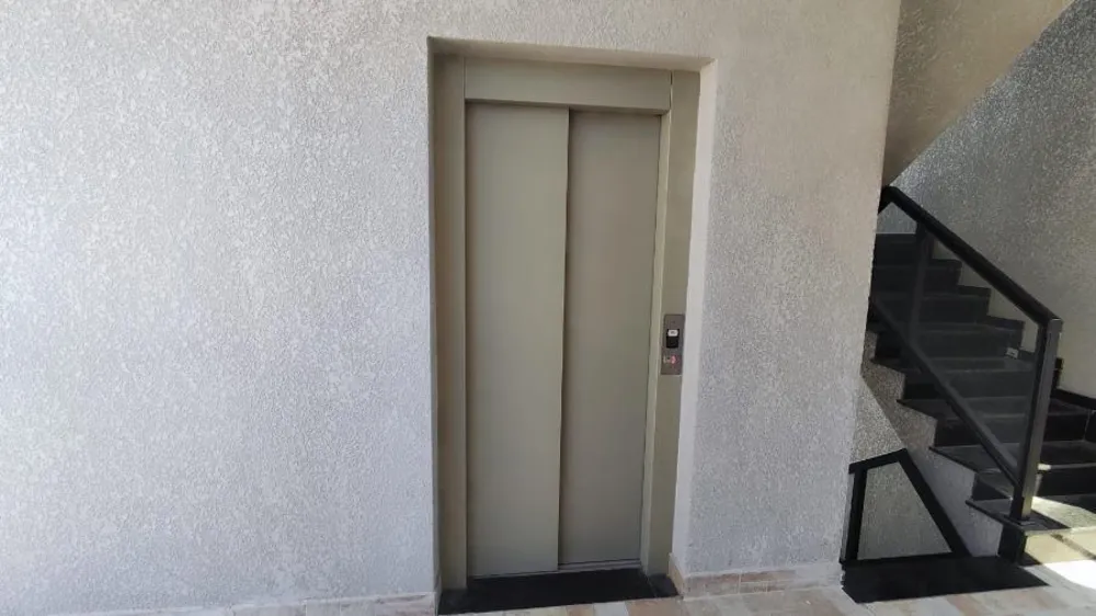 Apartamento, 1 quarto, 120 m² - Foto 5
