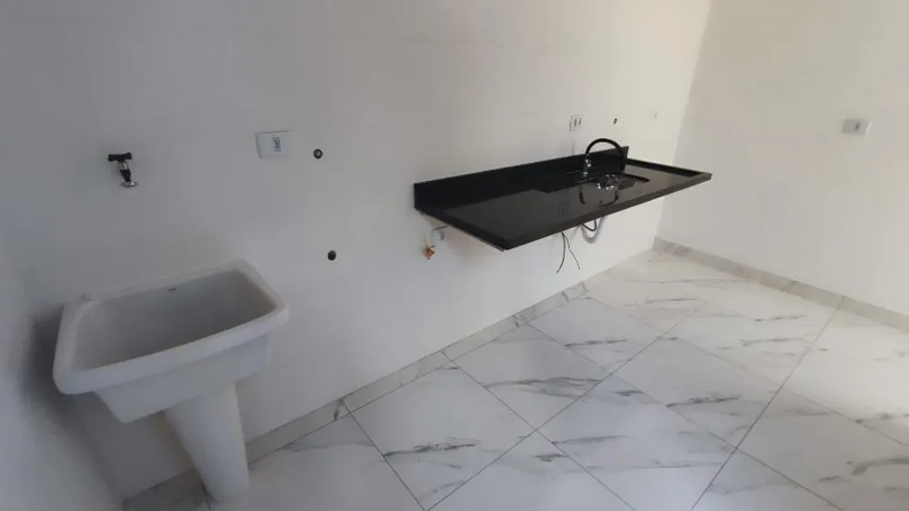 Apartamento, 1 quarto, 120 m² - Foto 4