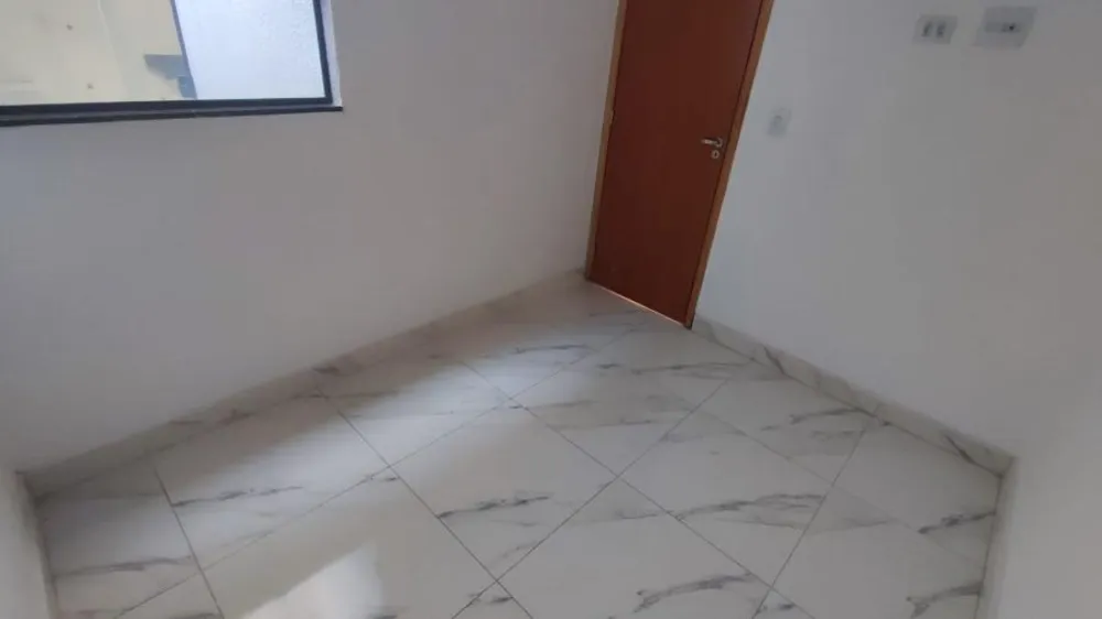 Apartamento, 1 quarto, 120 m² - Foto 2