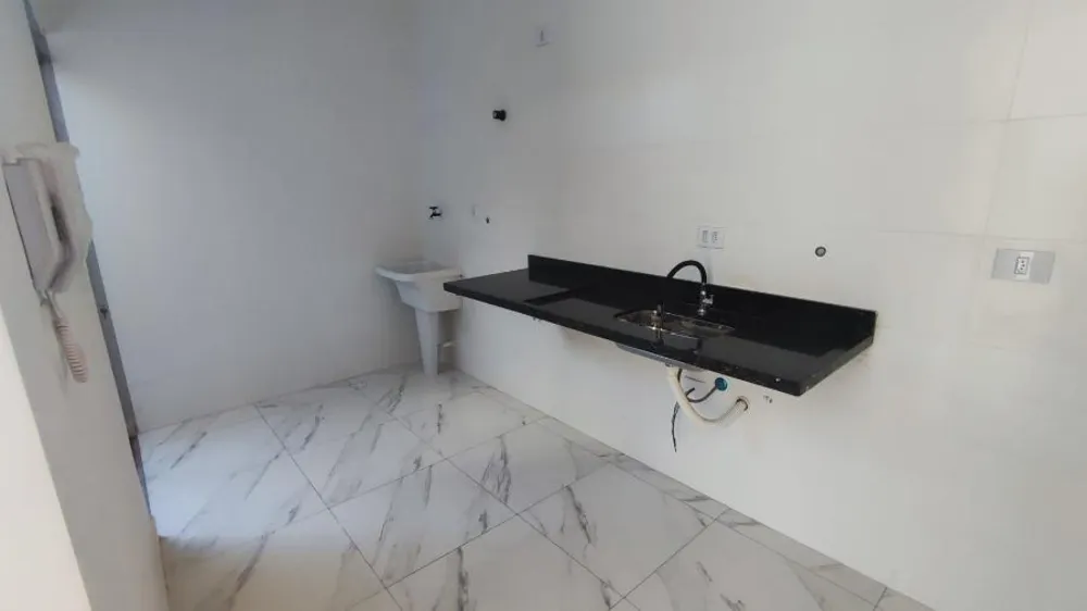 Apartamento, 1 quarto, 120 m² - Foto 11