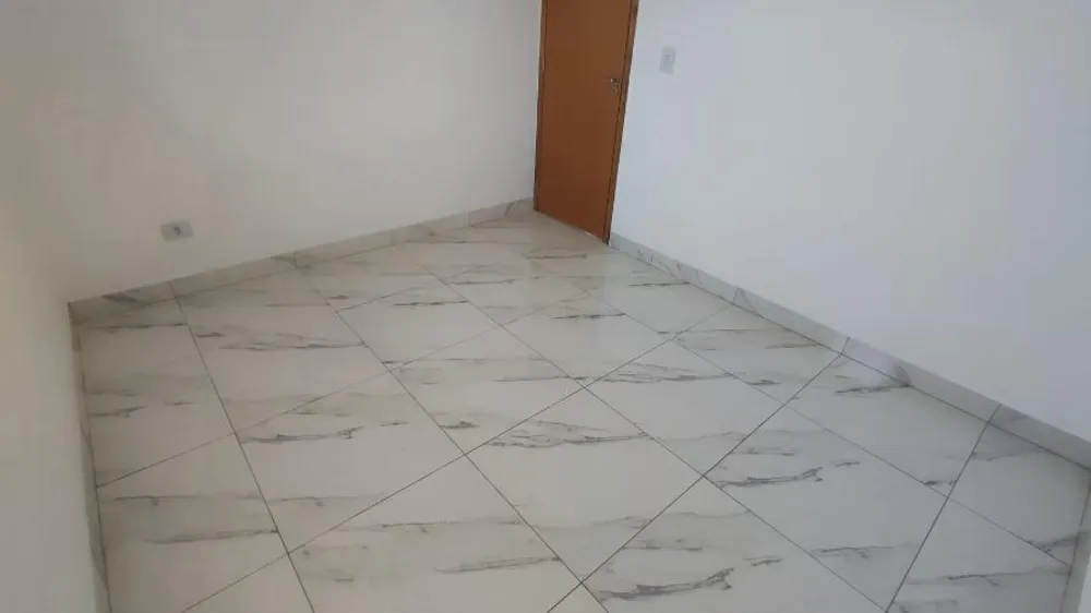 Apartamento, 1 quarto, 120 m² - Foto 16