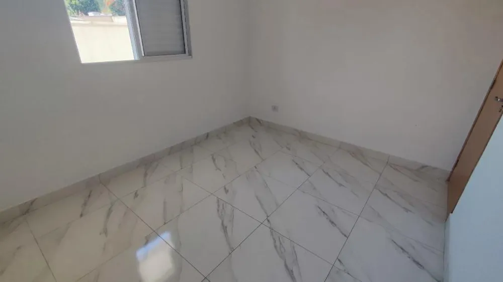 Apartamento, 1 quarto, 120 m² - Foto 14