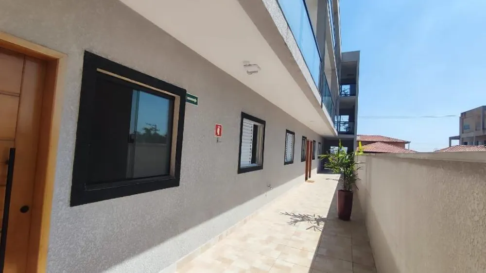 Apartamento, 1 quarto, 120 m² - Foto 7