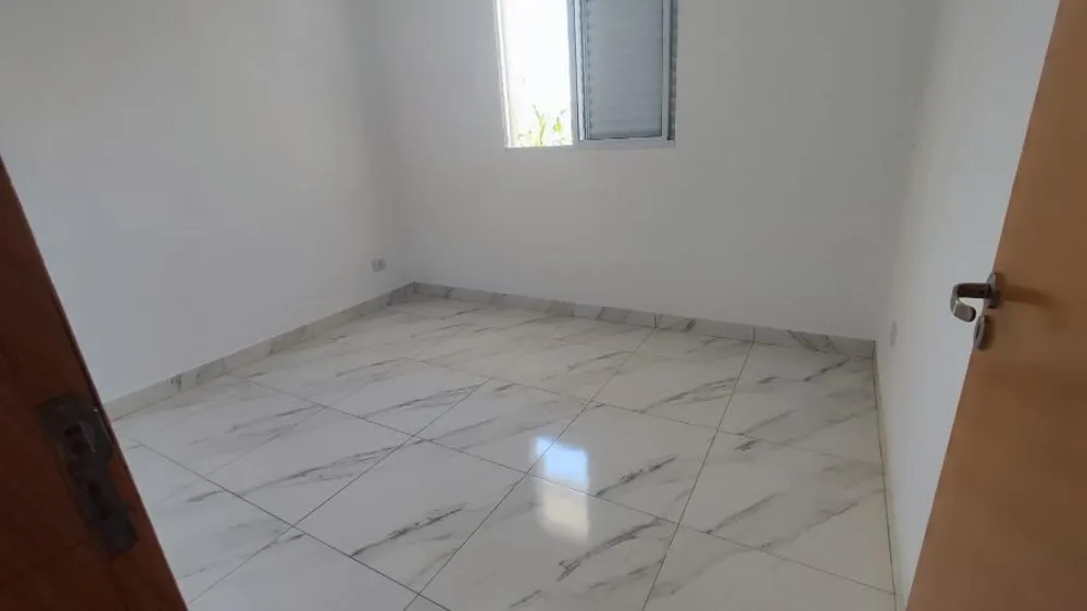Apartamento, 1 quarto, 120 m² - Foto 6